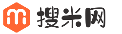 作文